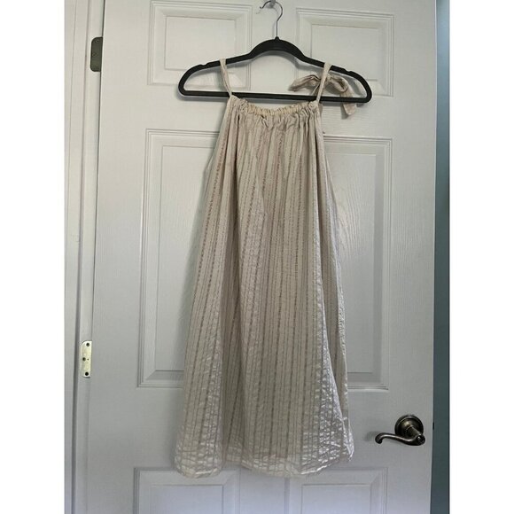Roller Rabbit Dress - Picture 1 of 4